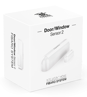 fibaro_door-window-sensor_nyitaserzekelo_2-e1600179532188