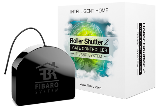 roller-shutter2