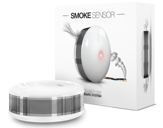 Smoke-Sensor-2