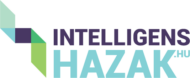 intelligens-hazak-logo-fekvo