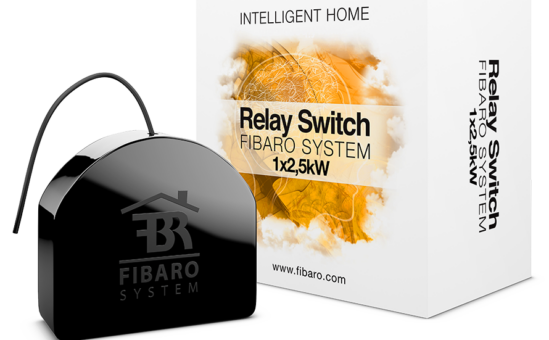 relay-switch-25kw